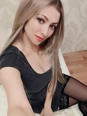 Анкета проститутки Викуля, Бетьки, 25 лет, №55828